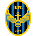 away logo