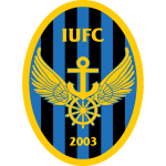 away logo