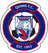 away logo