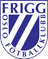 away logo