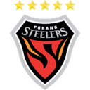 home logo