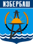 home logo