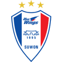 away logo
