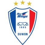 home logo