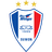 away logo