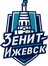 home logo