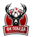 away logo