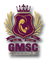 home logo