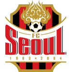 home logo