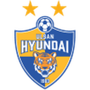 home logo