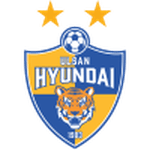 home logo