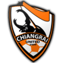 away logo