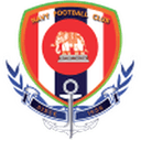 away logo