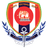 home logo