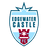 home logo