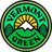 away logo