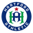 away logo