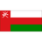 away logo