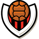 home logo