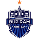 away logo