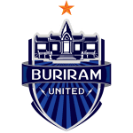 home logo