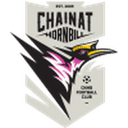 away logo