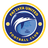 away logo