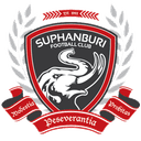 home logo