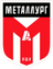 away logo