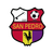 away logo