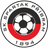 home logo