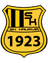 home logo