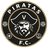 away logo