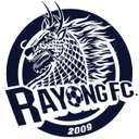away logo