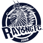 home logo