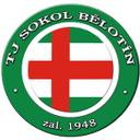 Belotin
