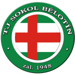 Belotin