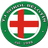 home logo