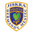 home logo