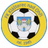 home logo
