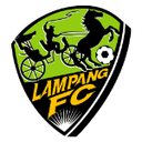 home logo