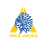 away logo