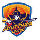home logo