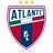 away logo