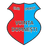 home logo
