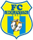 home logo