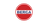 home logo