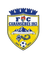 home logo