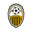 home logo