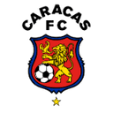 home logo
